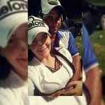 Arlindo Costa - @arlindo1474 - Instagram