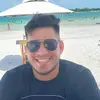 Arlindo Costa - @arlindo.costa570 - TikTok