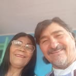 Arlindo Costa - Facebook