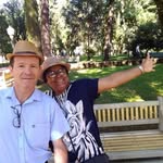 Arlindo Costa - @arlindo.costa.3958 - Instagram