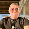 @Arlindo Costa - @arlindocosta_ - TikTok