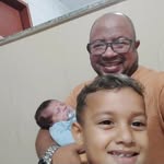 Arlindo Costa - @arlindo.costa.3154 - Instagram