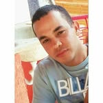 Arlindo Costa - @arlindoalehandro - Instagram