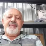 Arlindo Costa - @arlindo.costa.355138 - Instagram