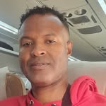 Arlindo Costa - @arlindo.costa.395891 - Instagram