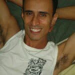 Arlindo_costa - @arlindo_costa - Instagram