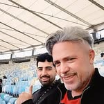 Arlindo Costa - @arlindomanoelcosta - Instagram