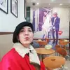 Arlindo costa - @nandacampina6 - TikTok
