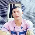 Arlindo Costa - @arlindo.costa.3133719 - Instagram