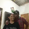 Arlindo Costa - @arlindo.costa80 - TikTok