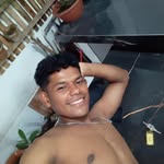Arlindo Costa - @arlindocosta961 - Instagram