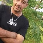 Arlindo Costa - @arlindo8549 - Instagram