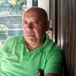 Arlindo Costa - Facebook