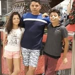 Arlindo Costa - @arlindo.costa.10297 - Instagram