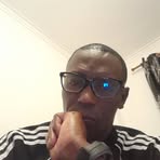 Arlindo Costa - Facebook