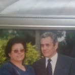 Arlindo Costa - Facebook