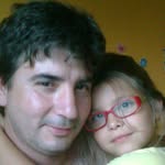 Arlindo Costa - @arlindo1754 - Instagram