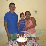 Arlindo Costa - @arlindo.costa.77377 - Instagram