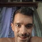 Arlindo Costa - Facebook
