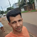 Arlindo Costa - @arlindo.costa.94402 - Instagram
