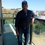 Arlindo Costa - @arlindo.costa.98837 - Instagram
