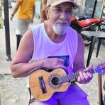 Arlindo Costa - Facebook