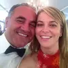 Arlindo Costa - @arlindo.costa98 - TikTok