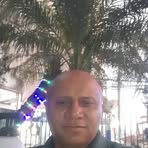 Arlindo Costa Campino - Facebook