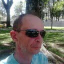 Arlindo Costa da Costa - @arlindocosta.d.costa - Instagram