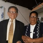 Arlindo Costa Dos Santos De Araújo Araujo - @arlindoaraujo.pt - Instagram