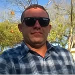 Arlindo Costa Martins - @arlindomartinscosta - Instagram