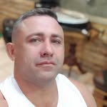 Arlindo Costa Martins - @arlindomuralha_bjj - Instagram