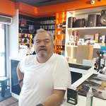 arlindo costa pucci - @arlindocostapucci - Instagram