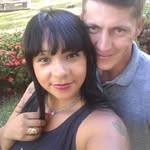 Arlindo Costa Val Silva Costa - @arlindocosta - Instagram