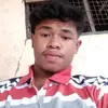Arlindo Da Costa - @arlindo.da.costa43 - TikTok