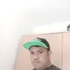 Arlindo Dacosta - @arlindo.dacosta - TikTok