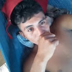 Arlindo Mendes Costa - Facebook