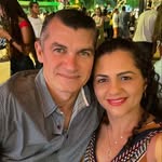 Arlindo Neto Florentino Costa - @arlindonetoflorentino - Instagram