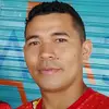 arlindocosta661 - @arlindocosta661 - TikTok