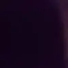 arlindocosta - @arlindocosta1381 - TikTok