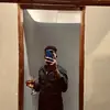 COSTA ARLINDO - @costa.arlindo1 - TikTok