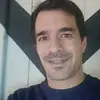 Costa Arlindo - @costa.arlindo - TikTok