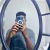 COSTA ARLINDO - @costa.arlindo5 - TikTok