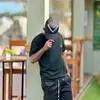 COSTA ARLINDO - @costaarlindoremed8 - TikTok