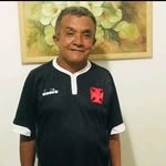 Dinho do papo reto 😎 - @arlindo_costa_ - Instagram