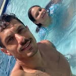 𝐀 𝐫 𝐥 𝐢 𝐧 𝐝 𝐨  𝐍 𝐞 𝐭 𝐨 🇧🇷🇺🇸 - @ar_lindo.neto - Instagram