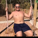 Arlibdo Neto - @_arlindo__neto__ - Instagram