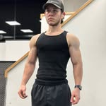 Arlindo - @arlindo_neto___ - Instagram