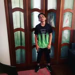 @arlindo___neto - Instagram