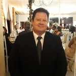 Arlindo Emmel Neto - @arlindo.neto.5268 - Instagram